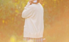 精尽人亡乱肉合集乱500小说